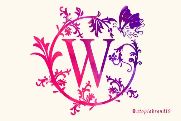 Womens Day Font for Elegant Branding Projects